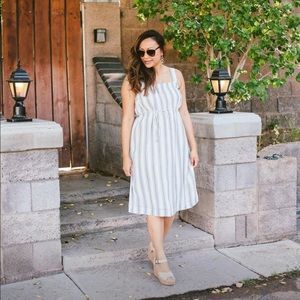 Target Maternity XS Dress